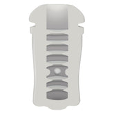 Optimum Power Pulsar Stroker Replacement Sleeve Strokers - Manual